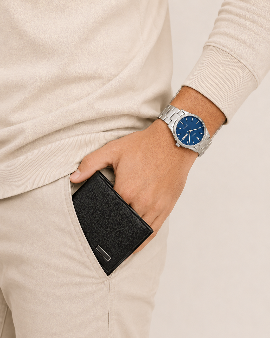 KOVE Executive Collection