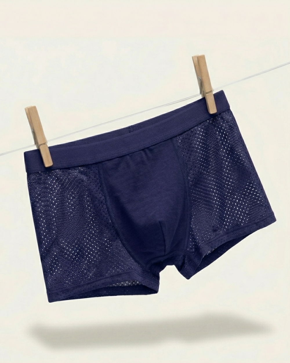 KOVE Bamboo Boxer Briefs