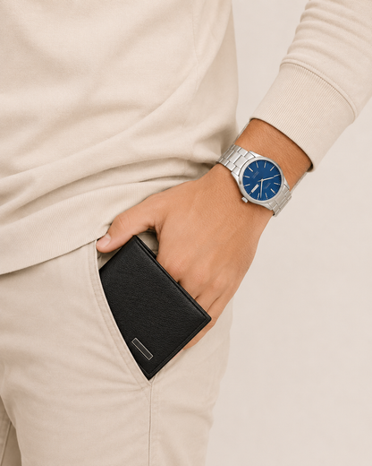 KOVE Executive Collection