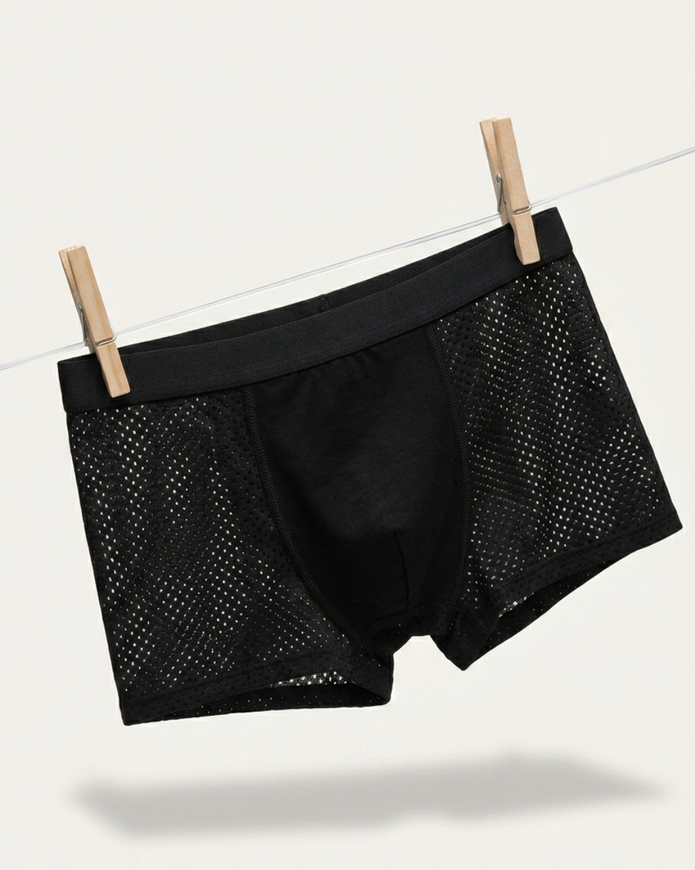 KOVE Bamboo Boxer Briefs
