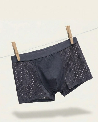 KOVE Bamboo Boxer Briefs