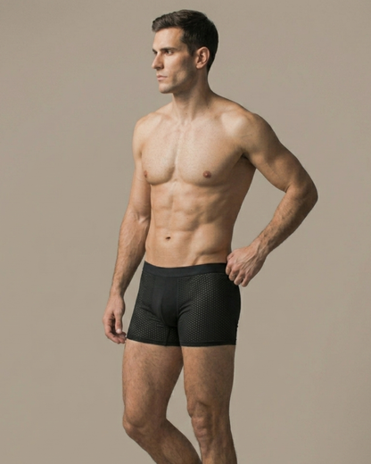 KOVE Bamboo Boxer Briefs