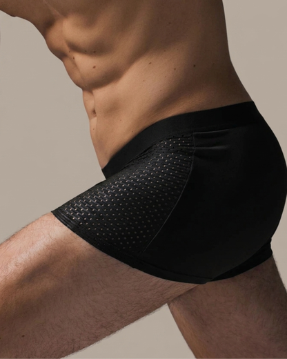 KOVE Bamboo Boxer Briefs