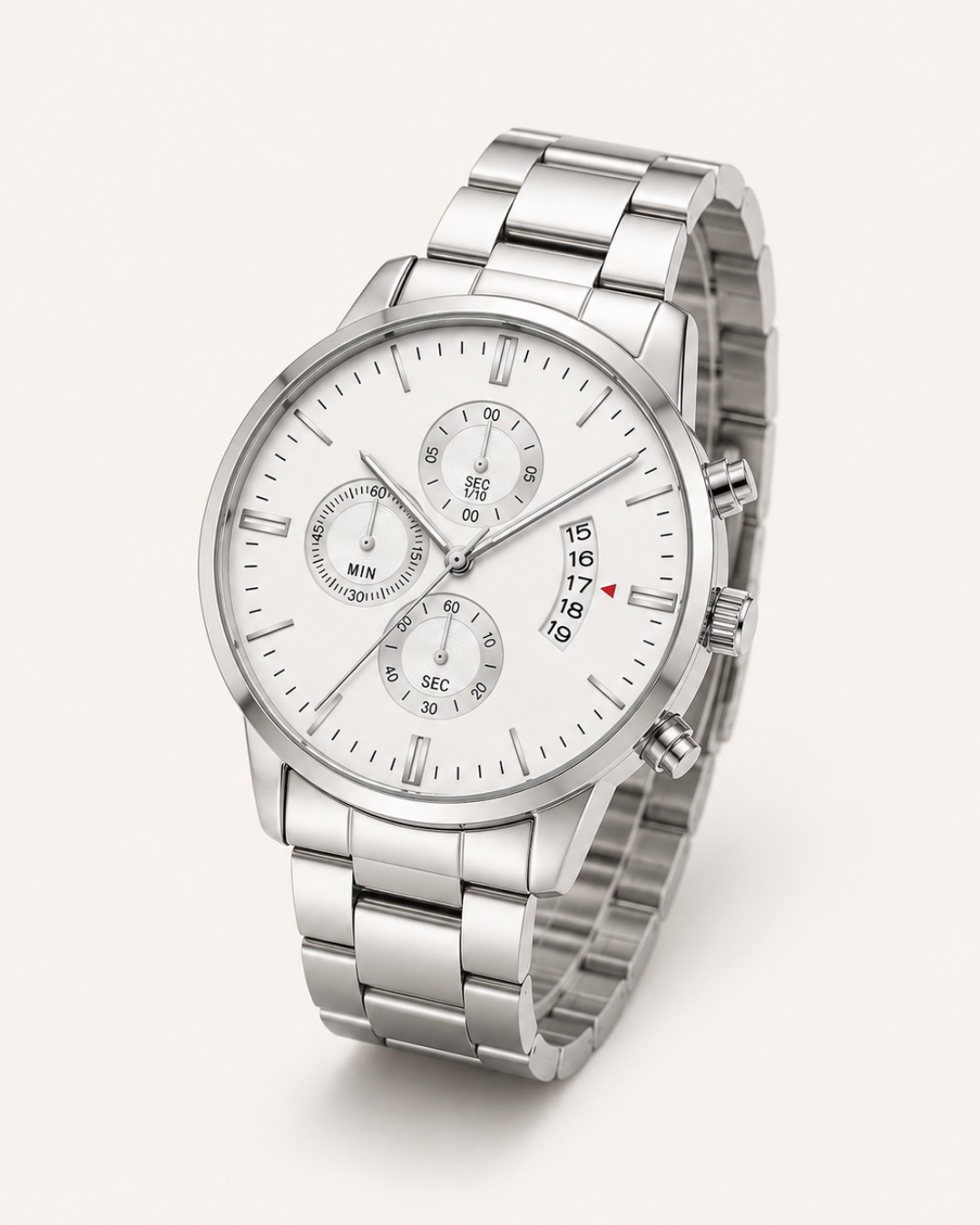 KOVE Milano Collection
