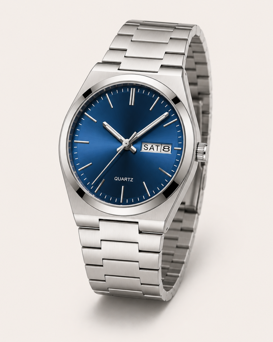 KOVE Executive Collection