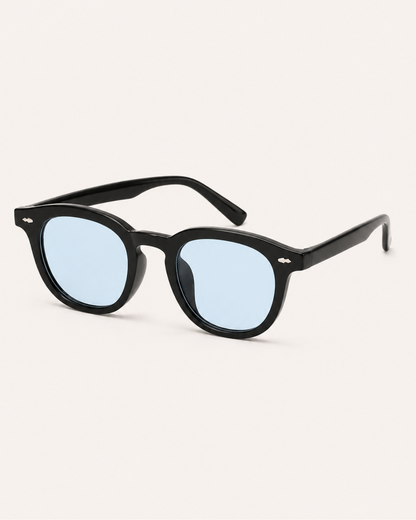 KOVE Executive Collection