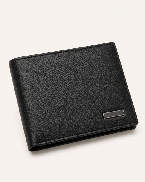 KOVE Classic Wallet