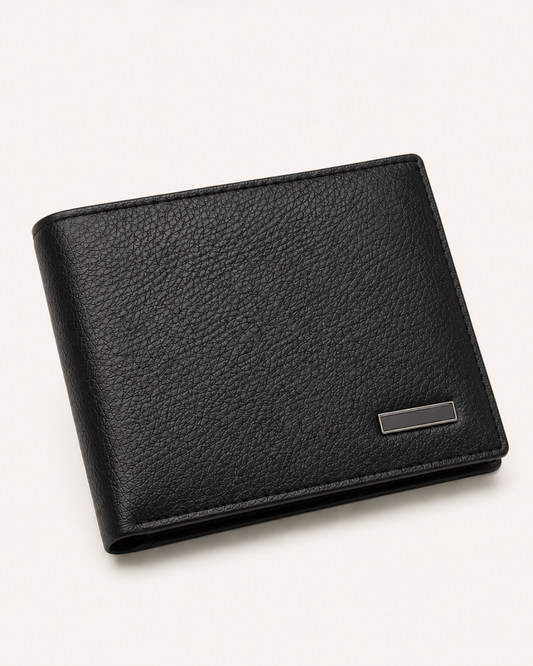 KOVE Classic Wallet