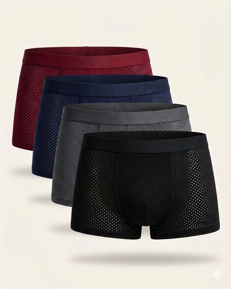 Underwear